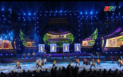 3D Mapping: Tinh hoa l&agrave;ng nghề