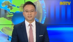 Ngăn chặn, xử l&yacute; kinh doanh tiền ảo