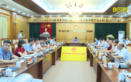 40 ngh&igrave;n tỷ đồng thực hiện n&ocirc;ng th&ocirc;n mới