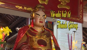 Đất v&agrave; Người Bắc Giang ng&agrave;y 21 - 10 - 2018