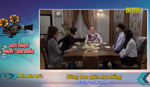 Giới thiệu phim tuần từ ng&agrave;y 01 đến ng&agrave;y 07 - 07 - 2019