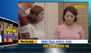 Giới thiệu phim tuần từ ng&agrave;y 27 - 11 đến ng&agrave;y 03 - 12 - 2017