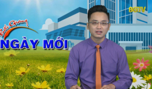 Bắc Giang ng&agrave;y mới ng&agrave;y 01 - 09 - 2019