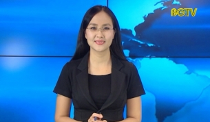 Tạp ch&iacute; N&ocirc;ng nghiệp N&ocirc;ng th&ocirc;n ng&agrave;y 06 - 10 - 2018