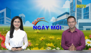 Bắc Giang ng&agrave;y mới ng&agrave;y 05 - 08 - 2019