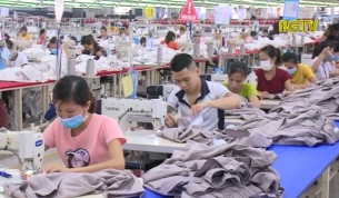 Tạp ch&iacute; kinh tế ng&agrave;y 04 - 7 - 2018