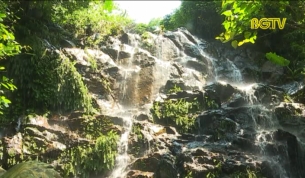 Tạp ch&iacute; du lịch ng&agrave;y 20 - 9 - 2018