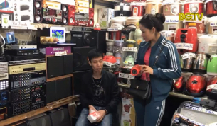 Chống bu&ocirc;n lậu, gian lận thương mại ng&agrave;y 29 - 12- 2018