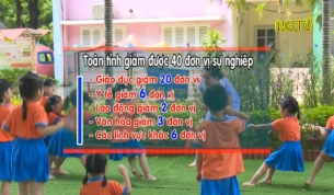 Tinh gọn bộ m&aacute;y h&agrave;nh ch&iacute;nh nh&agrave; nước
