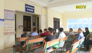 Cải c&aacute;ch h&agrave;nh ch&iacute;nh ng&agrave;y 12 - 12 - 2018
