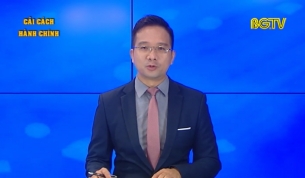 Cải c&aacute;ch h&agrave;nh ch&iacute;nh ng&agrave;y 15 - 11 - 2017