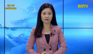 Hộp thư truyền h&igrave;nh ng&agrave;y 05 - 04 - 2019