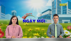 Bắc Giang ng&agrave;y mới ng&agrave;y 17 - 07 - 2019