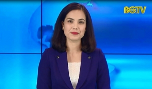 Chống bu&ocirc;n lậu, gian lận thương mại ng&agrave;y 21- 4 - 2018