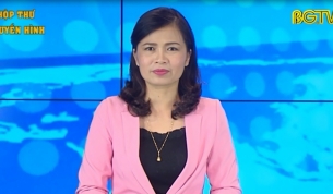 Hộp thư truyền h&igrave;nh ng&agrave;y 27 - 07 - 2018