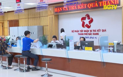 5 bước tr&ecirc;n m&ocirc;i trường điện tử 