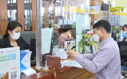 5 th&aacute;ng đầu năm: Thu h&uacute;t đầu tư bổ sung tăng th&ecirc;m gấp 3,5 lần