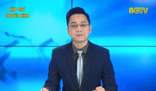 Hộp thư truyền h&igrave;nh ng&agrave;y 06 - 4 - 2018
