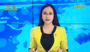 Hộp thư truyền h&igrave;nh ng&agrave;y 13 - 07 - 2018