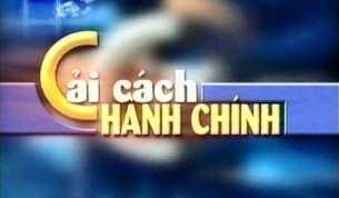Cải c&aacute;ch h&agrave;nh ch&iacute;nh ng&agrave;y 07 - 09 - 2016