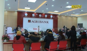 CTT: Tăng cường đảm bảo an ninh tại c&aacute;c ng&acirc;n h&agrave;ng