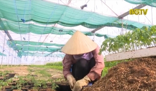 Tạp ch&iacute; kinh tế ng&agrave;y 24 - 10 - 2018