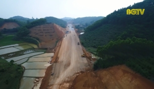 Tạp ch&iacute; kinh tế ng&agrave;y 09 - 5 - 2018