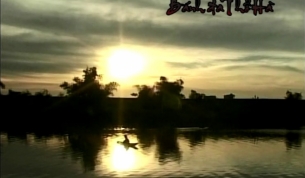 B&aacute;nh đa Thổ H&agrave;