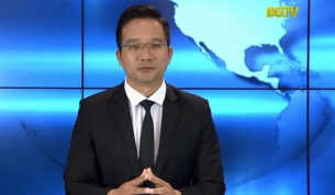 Chống bu&ocirc;n lậu, gian lận thương mại ng&agrave;y 06 - 10- 2018