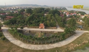 Tạp ch&iacute; du lịch ng&agrave;y 11 - 01 - 2018