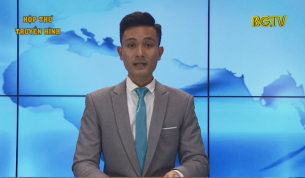 Hộp thư truyền h&igrave;nh ng&agrave;y 15 - 03 - 2019
