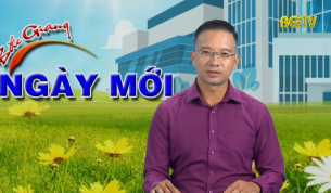 Bắc Giang ng&agrave;y mới ng&agrave;y 21 - 07 - 2019