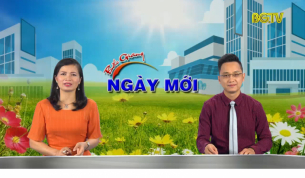 Bắc Giang ng&agrave;y mới ng&agrave;y 01 - 08 - 2019