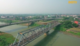 Tạp ch&iacute; du lịch ng&agrave;y 27 - 07 - 2017
