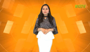 Ca nhạc theo y&ecirc;u cầu ng&agrave;y 07 - 03 - 2019