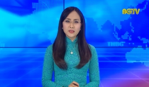 Kết luận của UBKT tỉnh ủy về một số sai phạm đối với Hiệu trưởng Trường Ch&iacute;nh trị tỉnh