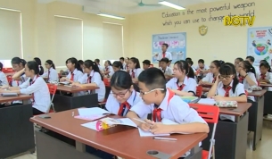 HĐND với Cử tri ng&agrave;y 02 - 10 - 2018