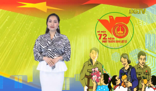 Ca nhạc theo y&ecirc;u cầu ng&agrave;y 25 - 07 - 2019