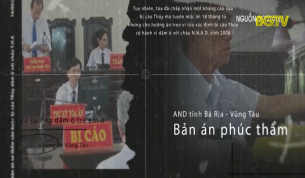 Bạo lực gia đ&igrave;nh, học đường v&agrave; đạo đức x&atilde; hội