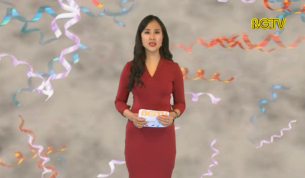 Ca nhạc theo y&ecirc;u cầu ng&agrave;y 20 - 12 - 2018