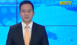 Hộp thư truyền h&igrave;nh ng&agrave;y 22 - 12 - 2017