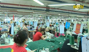 X&acirc;y dựng Đảng: X&acirc;y dựng tổ chức Đảng trong sạch vững mạnh
