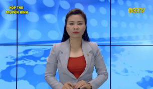 Hộp thư truyền h&igrave;nh ng&agrave;y 19 - 04 - 2019