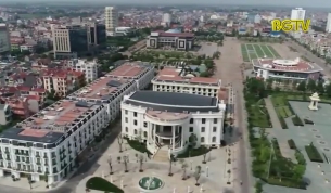 Đầu tư BT giải quyết kh&oacute; khăn nguồn vốn đầu tư c&ocirc;ng