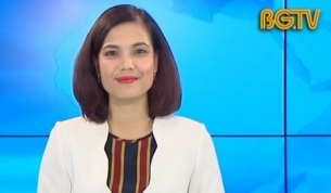 HĐND với cử tri ng&agrave;y 03 - 10 - 2017