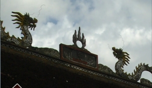 Ch&ugrave;a Quang Minh