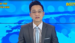 Hộp thư truyền h&igrave;nh ng&agrave;y 17 - 8 - 2018
