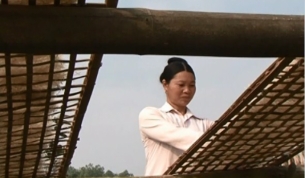 Miến dong Sơn Động