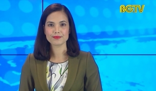 Hộp thư truyền h&igrave;nh ng&agrave;y 15 - 06 - 2018
