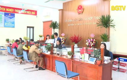 7 nhiệm vụ trọng t&acirc;m thực h&agrave;nh tiết kiệm, chống l&atilde;ng ph&iacute;